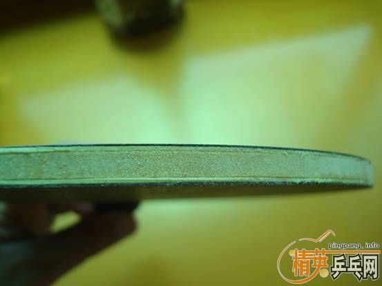 ֱ�ĺ᲻��Ӧ�������壺��������СϼFL��������С��ST������OC��FL��