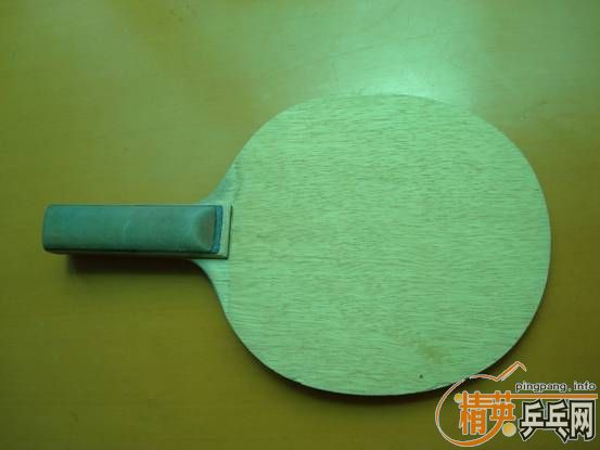 ֱ�ĺ᲻��Ӧ�������壺��������СϼFL��������С��ST������OC��FL��