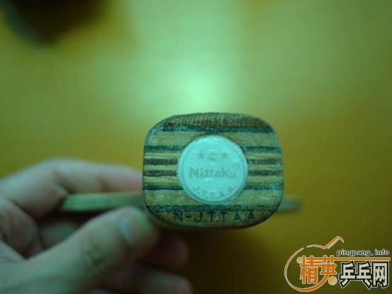 ֱ�ĺ᲻��Ӧ�������壺��������СϼFL��������С��ST������OC��FL��