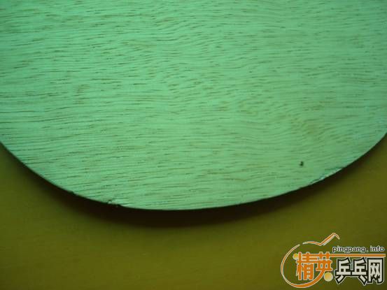 ֱ�ĺ᲻��Ӧ�������壺��������СϼFL��������С��ST������OC��FL��