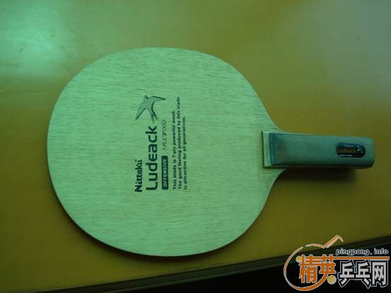 ֱ�ĺ᲻��Ӧ�������壺��������СϼFL��������С��ST������OC��FL��