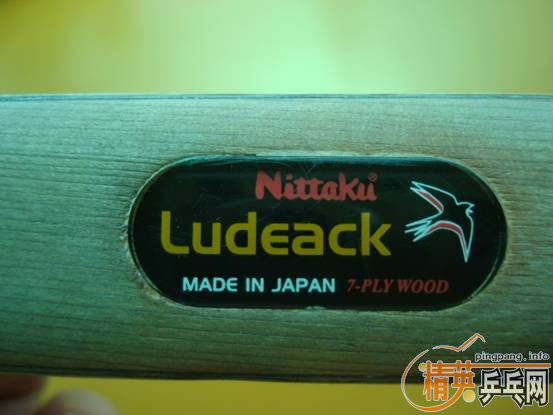 ֱ�ĺ᲻��Ӧ�������壺��������СϼFL��������С��ST������OC��FL��