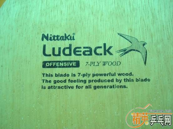 ֱ�ĺ᲻��Ӧ�������壺��������СϼFL��������С��ST������OC��FL��