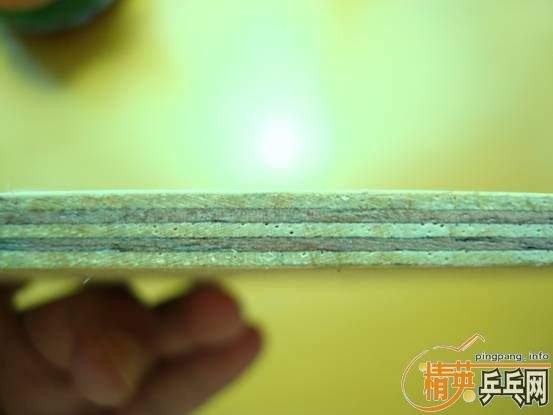 ֱ�ĺ᲻��Ӧ�������壺��������СϼFL��������С��ST������OC��FL��