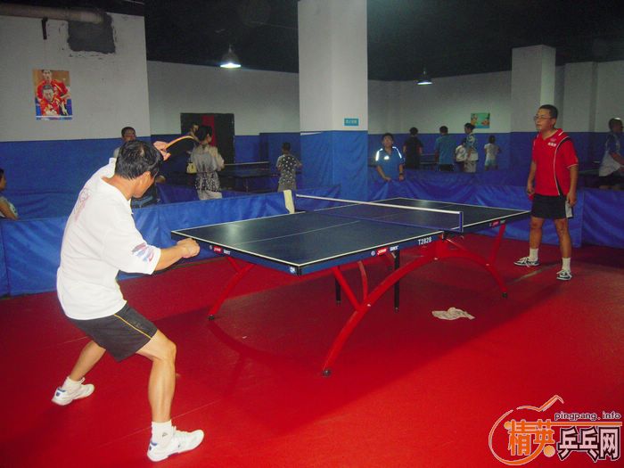 ��Ӣ�����ൺƹ�Ѿ��ֲ����ѻ���·ݵ�һ��������ʵ