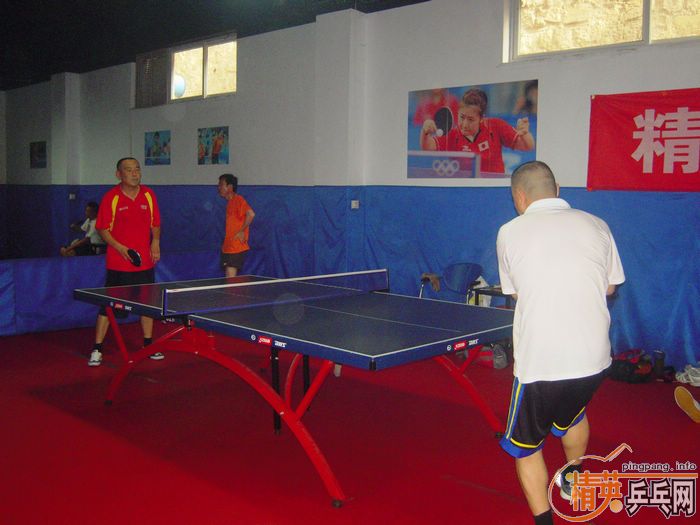 ��Ӣ�����ൺƹ�Ѿ��ֲ����ѻ���·ݵ�һ��������ʵ