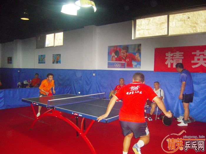 ��Ӣ�����ൺƹ�Ѿ��ֲ����ѻ���·ݵ�һ��������ʵ