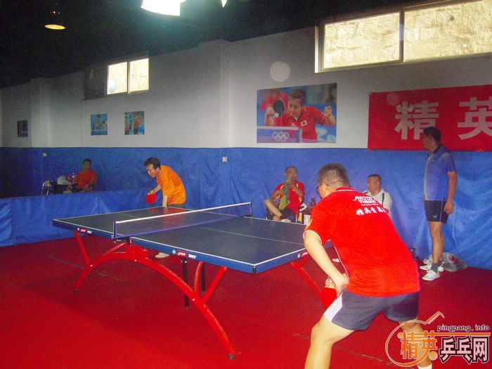 ��Ӣ�����ൺƹ�Ѿ��ֲ����ѻ���·ݵ�һ��������ʵ