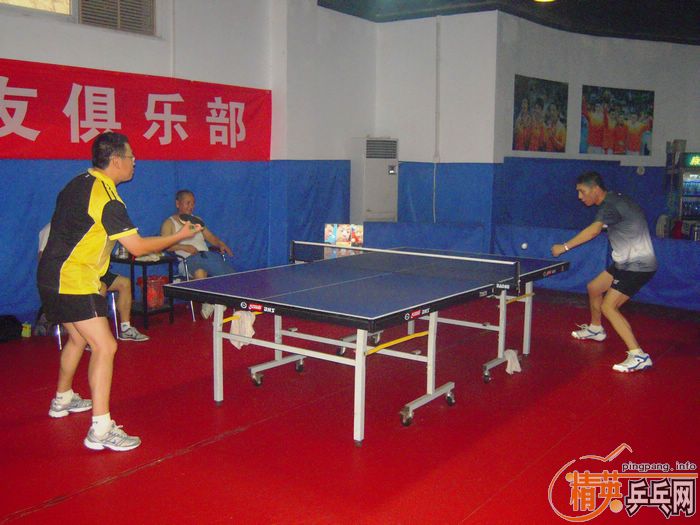 ��Ӣ�����ൺƹ�Ѿ��ֲ����ѻ���·ݵ�һ��������ʵ