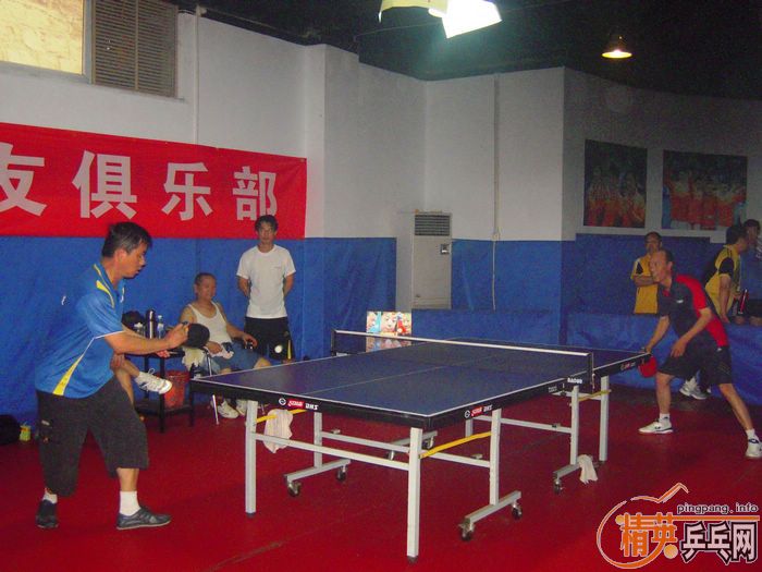 ��Ӣ�����ൺƹ�Ѿ��ֲ����ѻ���·ݵ�һ��������ʵ