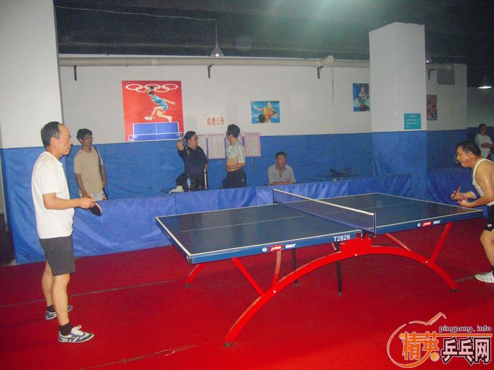 ��Ӣ�����ൺƹ�Ѿ��ֲ����ѻ���·ݵ�һ��������ʵ