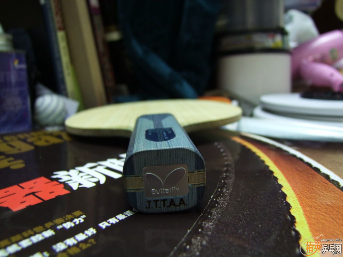 BOLL ALC ST ������ƴ�� 600