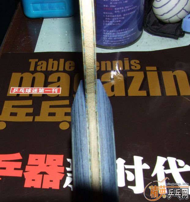 BOLL ALC ST ������ƴ�� 600