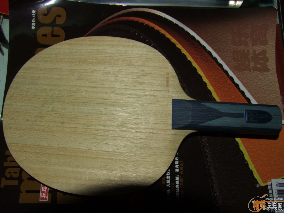 BOLL ALC ST ������ƴ�� 600