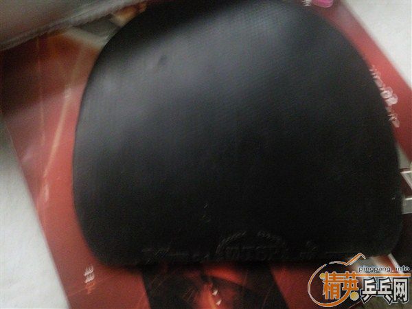 [ԭ��]�����׽��ײ˳�������jo--����2--Ѹ��---729cream--ufo