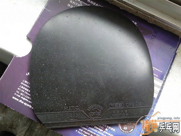 [ԭ��]�����׽��ײ˳�������jo--����2--Ѹ��---729cream--ufo