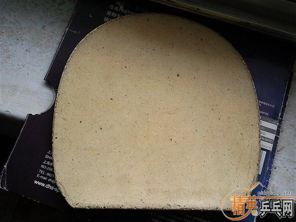 [ԭ��]�����׽��ײ˳�������jo--����2--Ѹ��---729cream--ufo