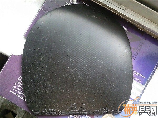 [ԭ��]�����׽��ײ˳�������jo--����2--Ѹ��---729cream--ufo