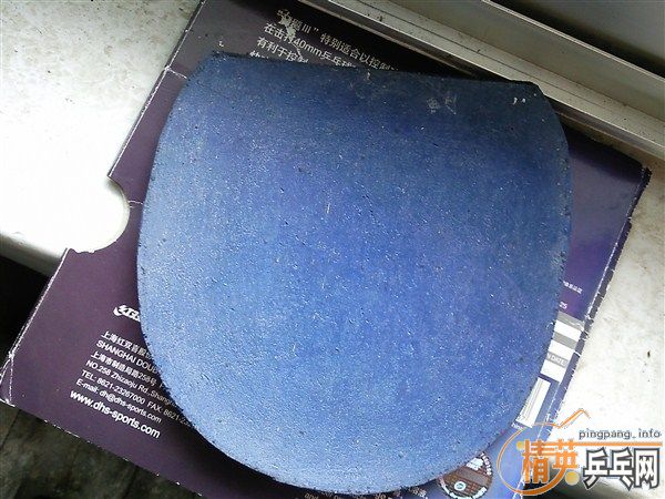 [ԭ��]�����׽��ײ˳�������jo--����2--Ѹ��---729cream--ufo