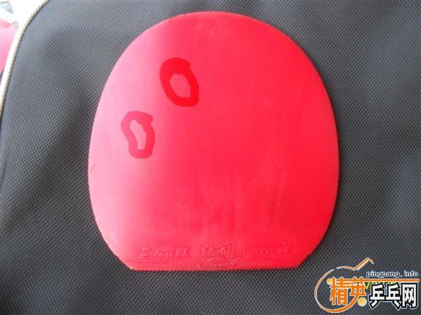 ��ʹ��һ���µ�EL