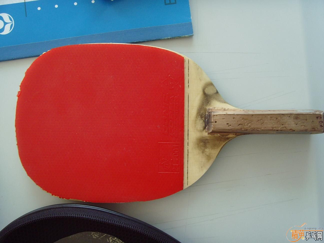 500Ԫ����10.5���ּӲ���JO����