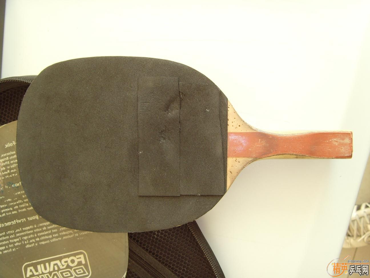 500Ԫ����10.5���ּӲ���JO����