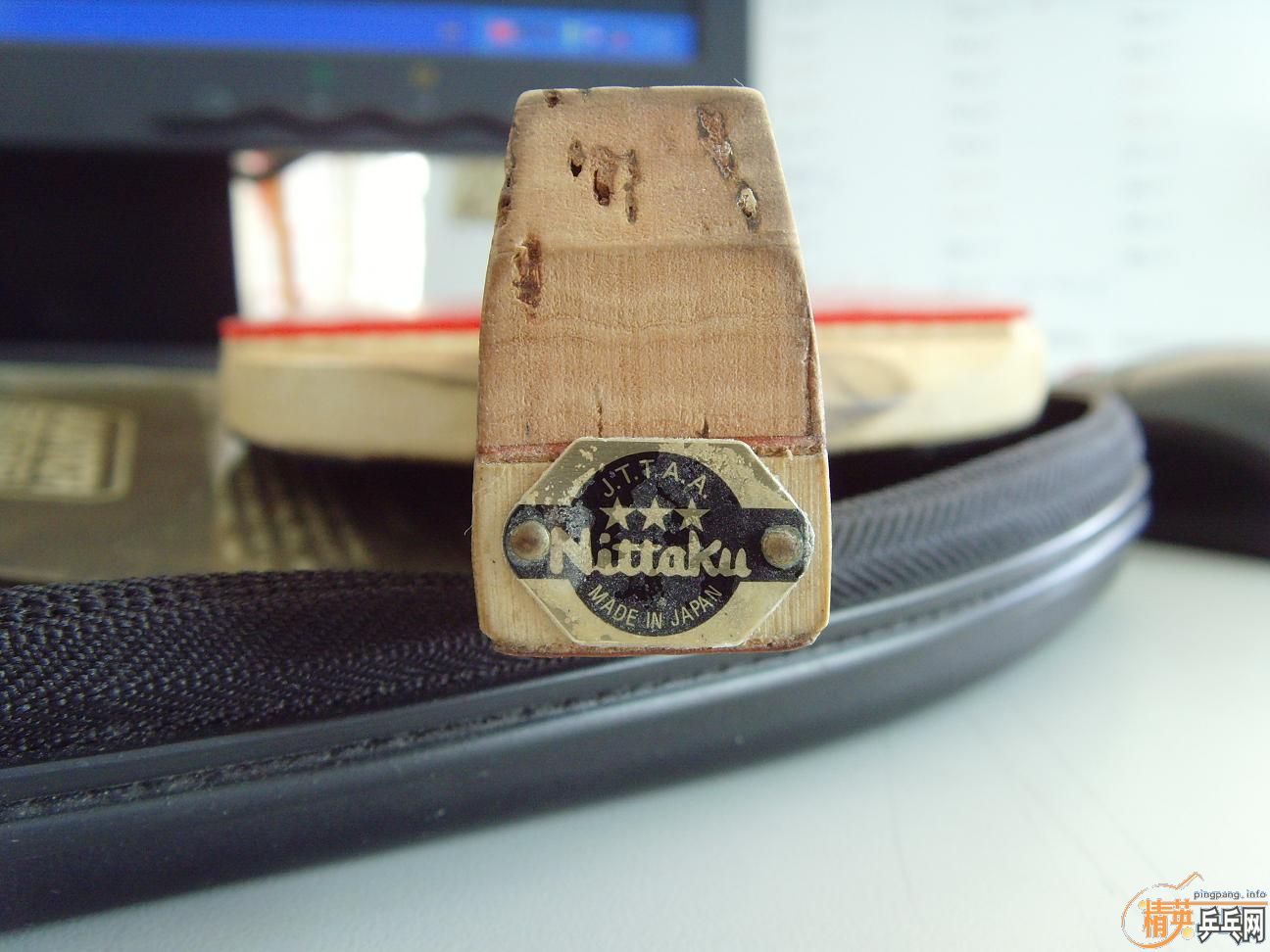 500Ԫ����10.5���ּӲ���JO����