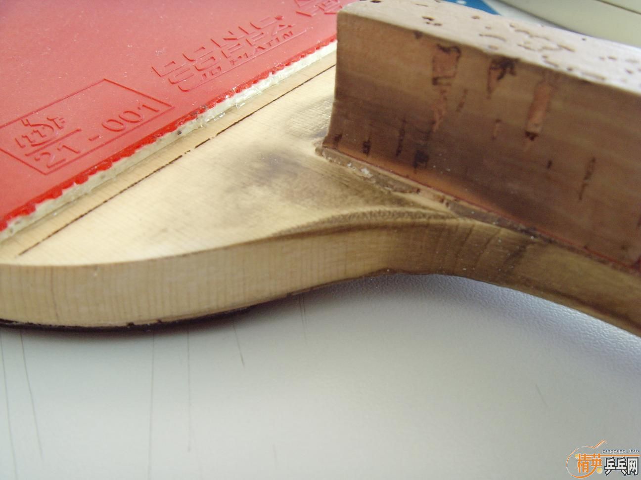 500Ԫ����10.5���ּӲ���JO����