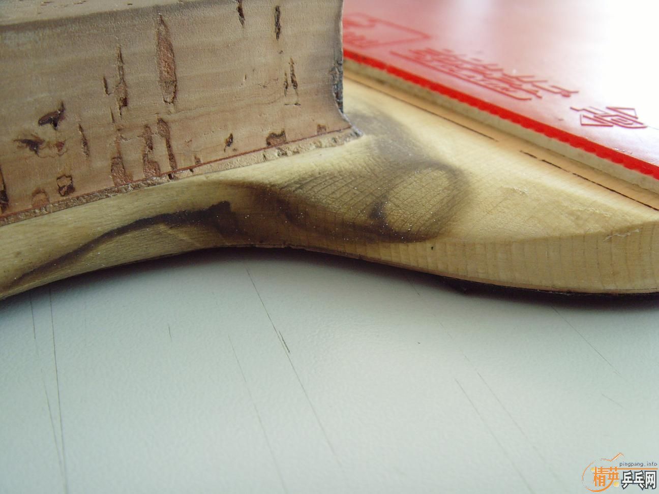 500Ԫ����10.5���ּӲ���JO����