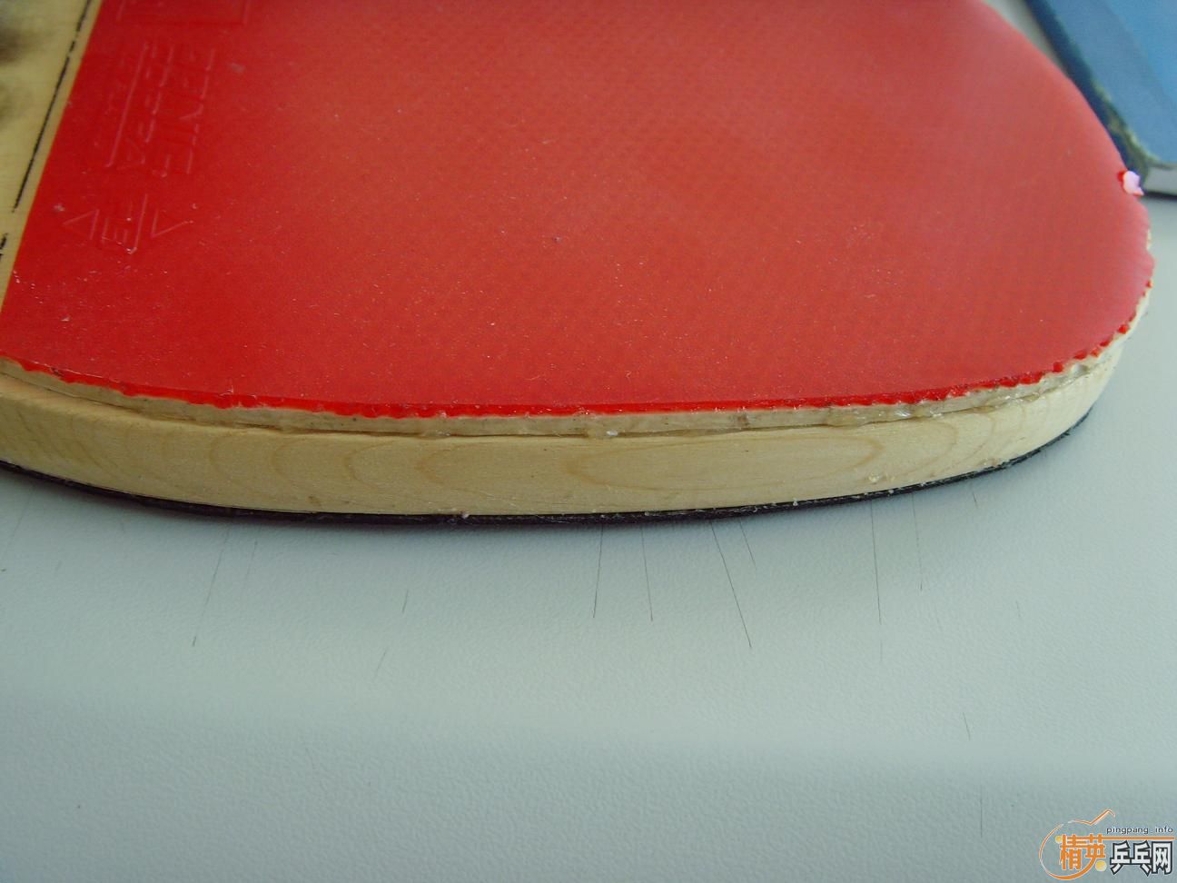 500Ԫ����10.5���ּӲ���JO����