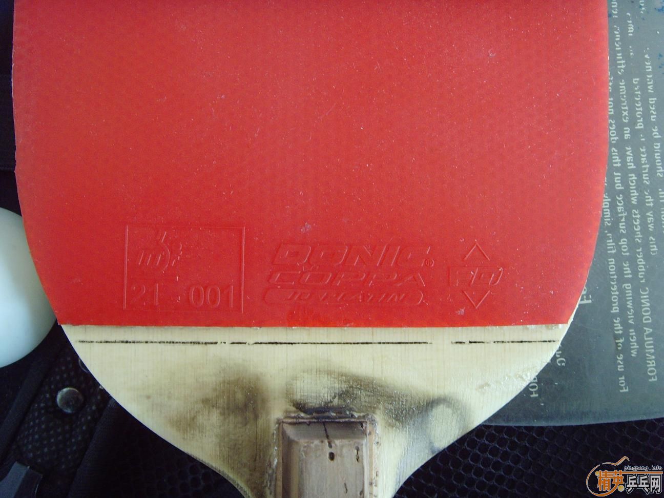 500Ԫ����10.5���ּӲ���JO����