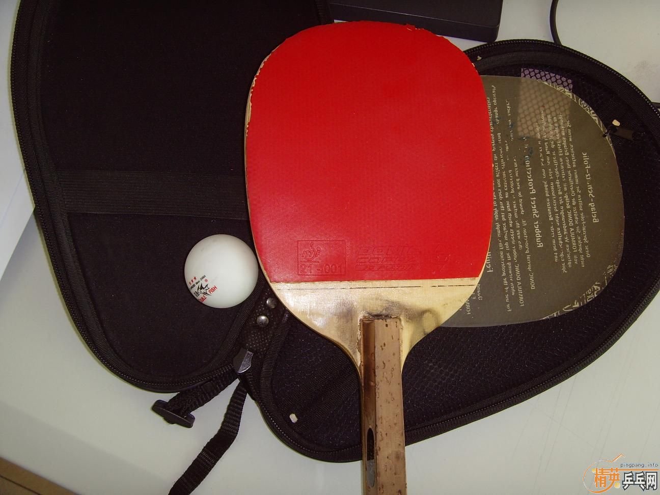 500Ԫ����10.5���ּӲ���JO����