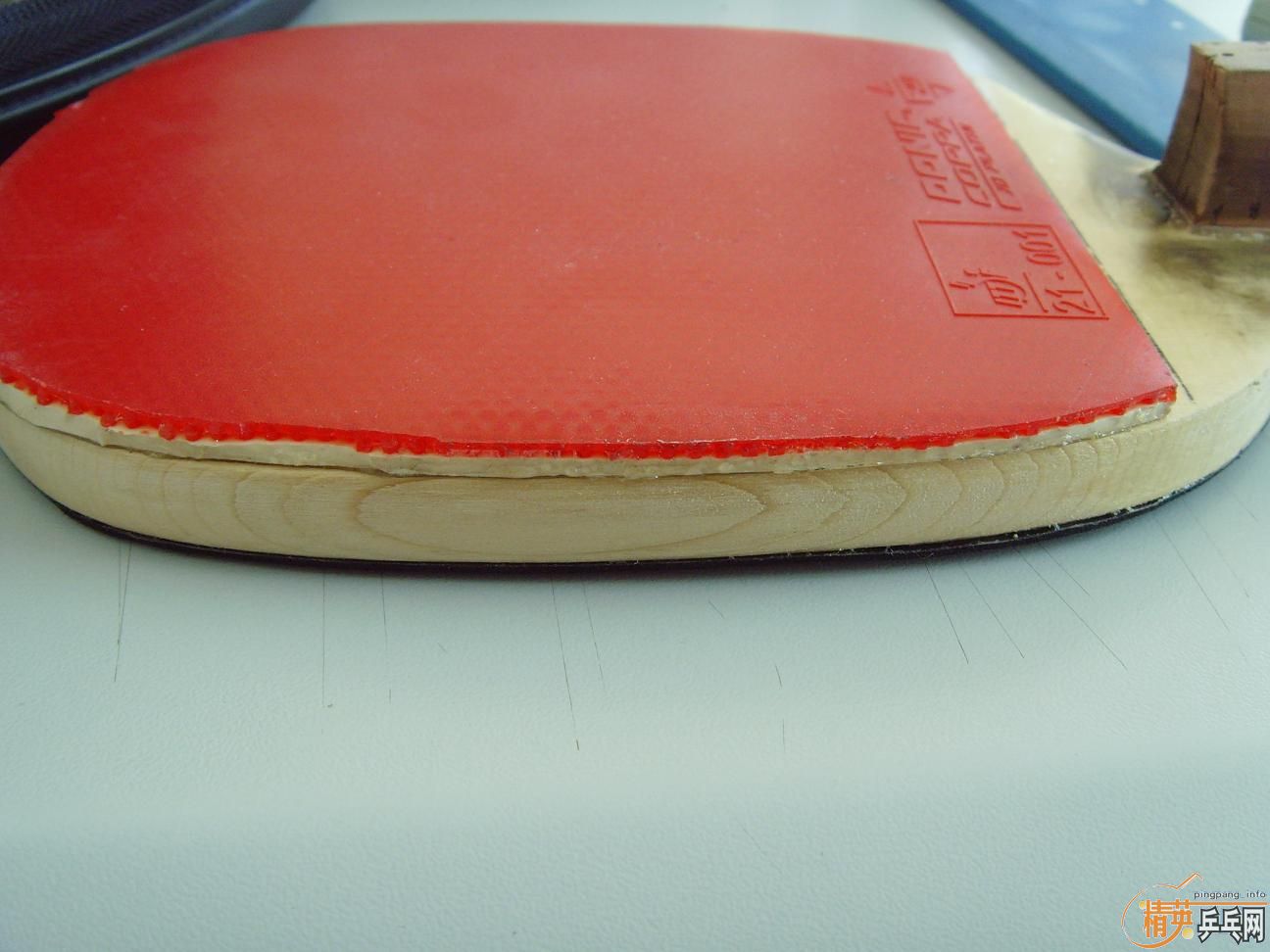 500Ԫ����10.5���ּӲ���JO����