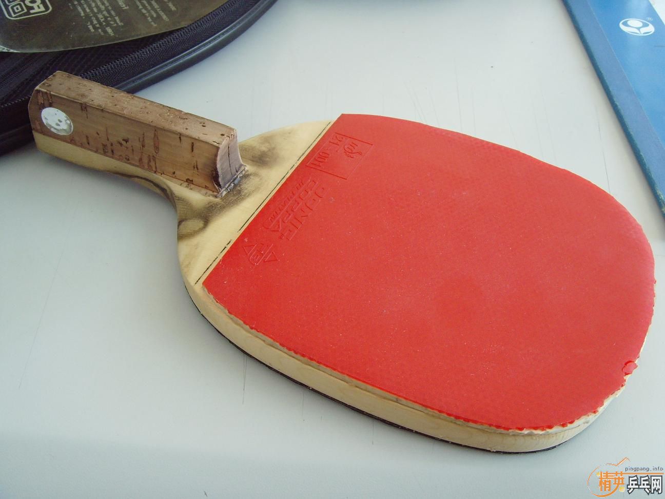 500Ԫ����10.5���ּӲ���JO����