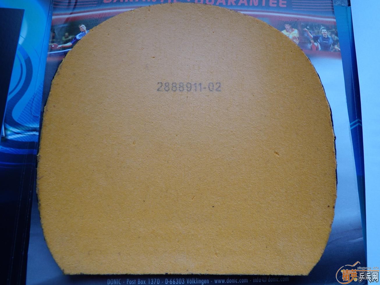 ֧������BARACUDA,������