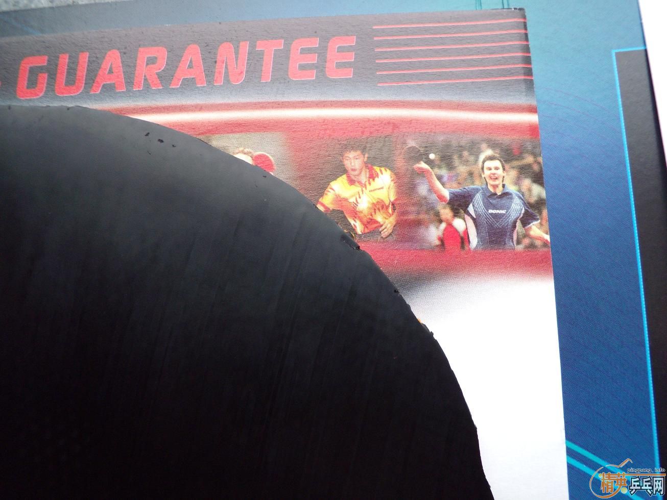 ֧������BARACUDA,������