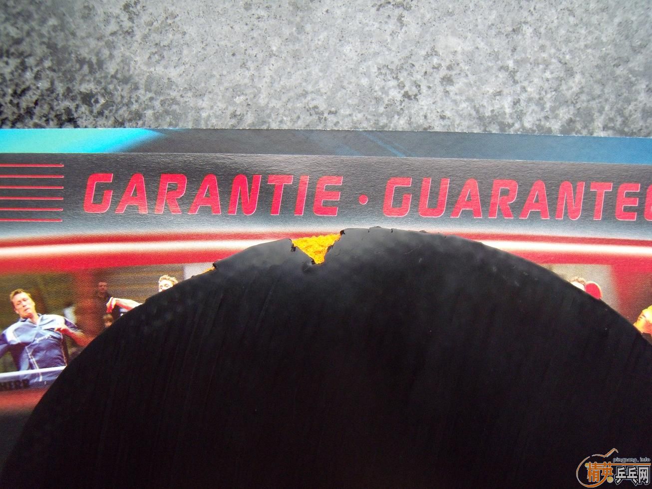 ֧������BARACUDA,������