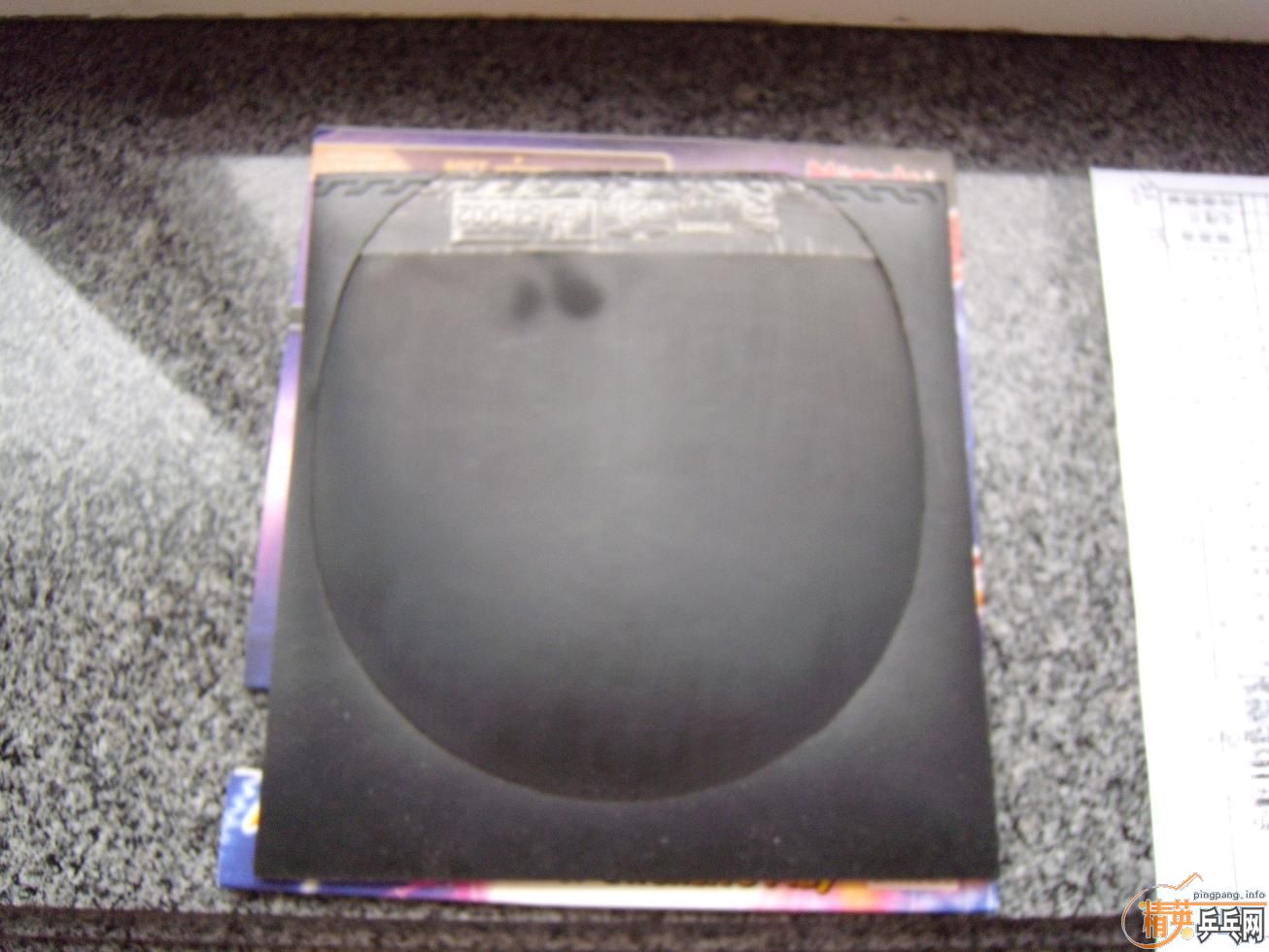 ֧������BARACUDA,������