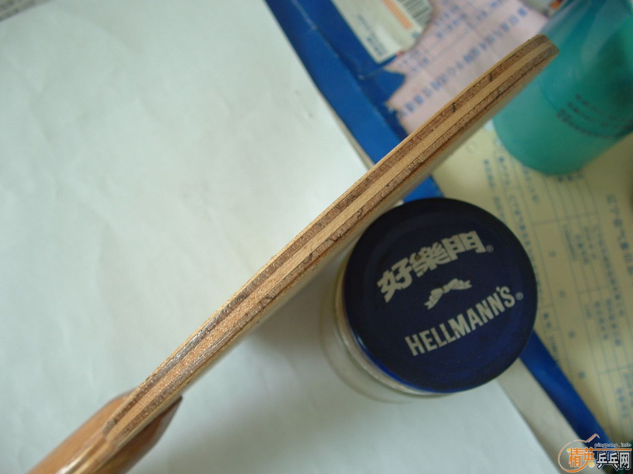 ������80�����