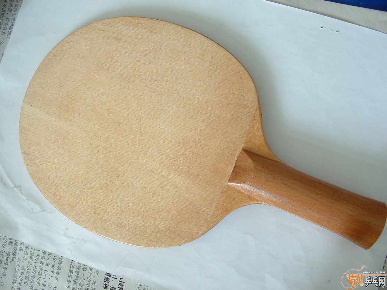 ������80�����