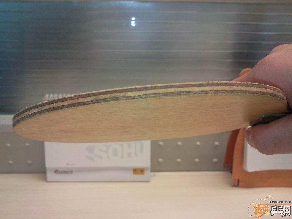 �������ִ���520���ʣ�С������Ʒ��ܺá���Ʒ��õ���̼�ɻ���