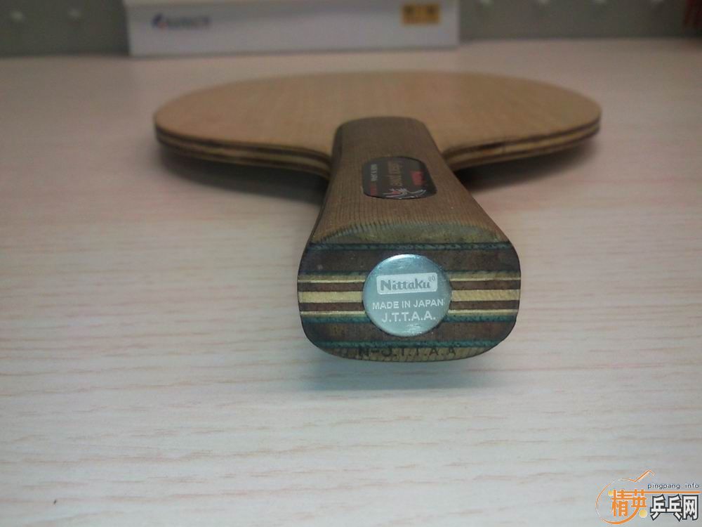 �������ִ���520���ʣ�С������Ʒ��ܺá���Ʒ��õ���̼�ɻ���