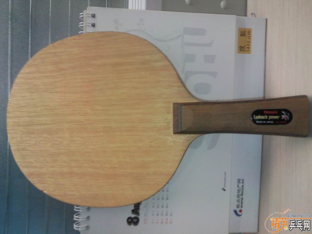 �������ִ���520���ʣ�С������Ʒ��ܺá���Ʒ��õ���̼�ɻ���