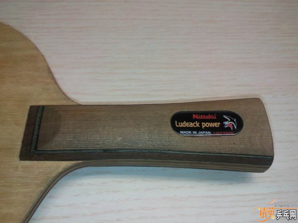 �������ִ���520���ʣ�С������Ʒ��ܺá���Ʒ��õ���̼�ɻ���