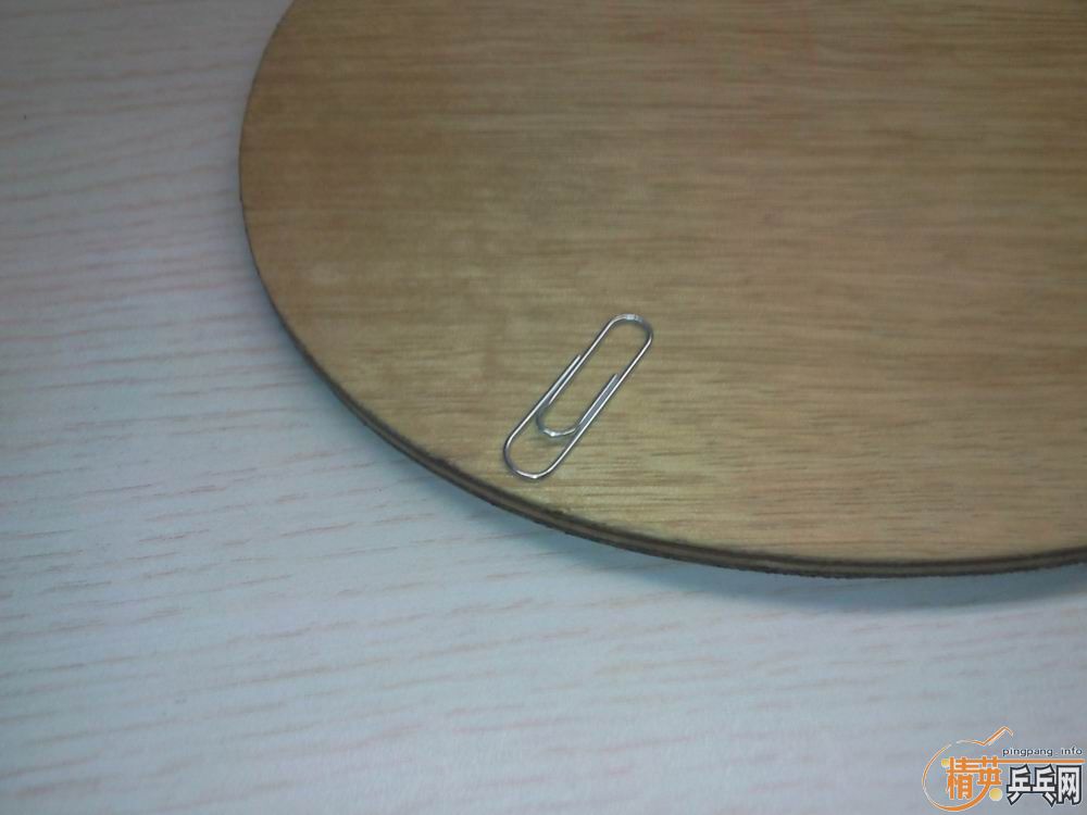 �������ִ���520���ʣ�С������Ʒ��ܺá���Ʒ��õ���̼�ɻ���