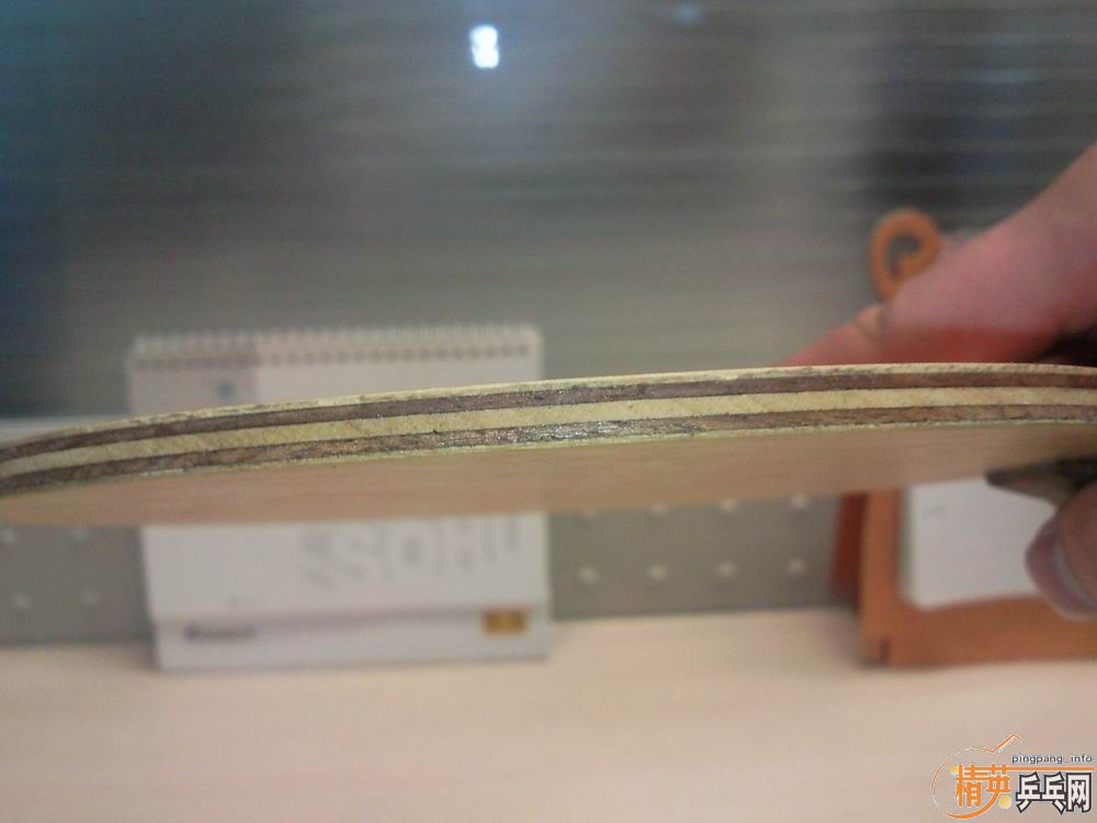 �������ִ���520���ʣ�С������Ʒ��ܺá���Ʒ��õ���̼�ɻ���