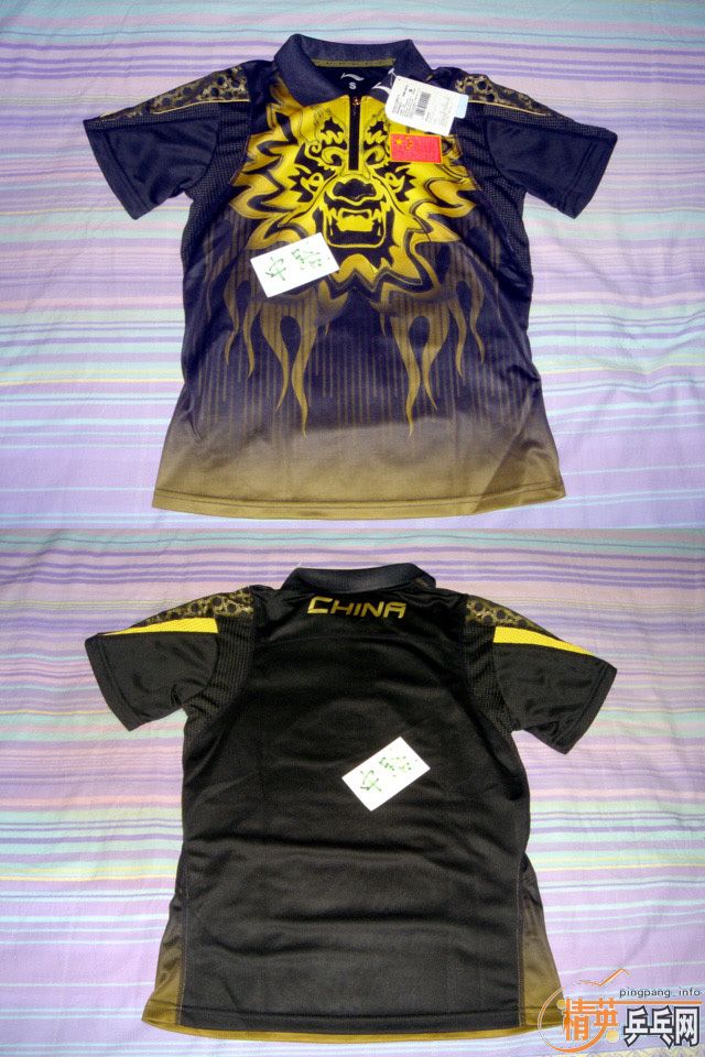 ��Ʒ ���� 08���˻���ͷ������ Ů�� 2��