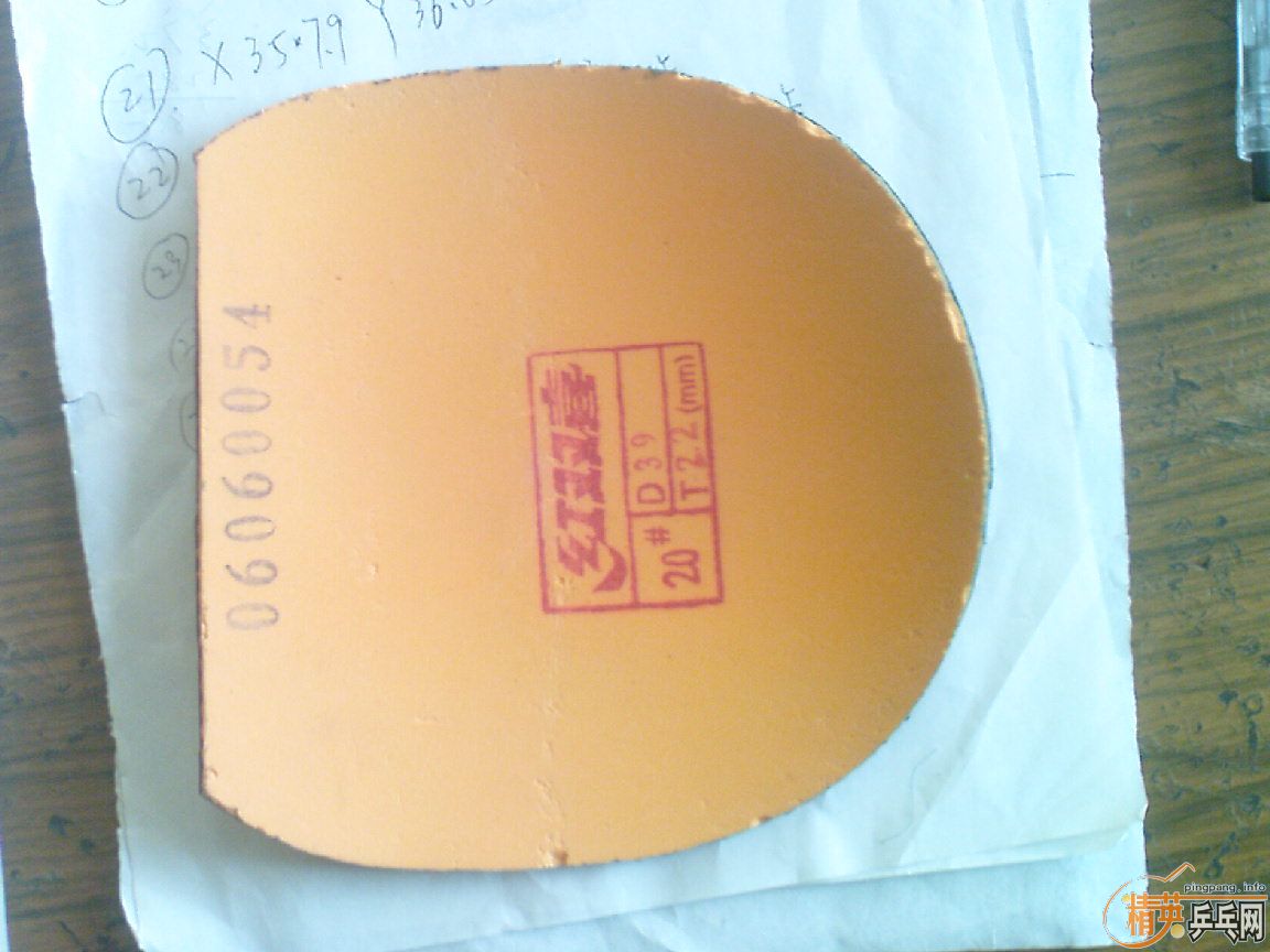 ��06ʡ��ֱ��