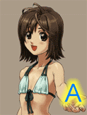 jAPz4XRq.gif