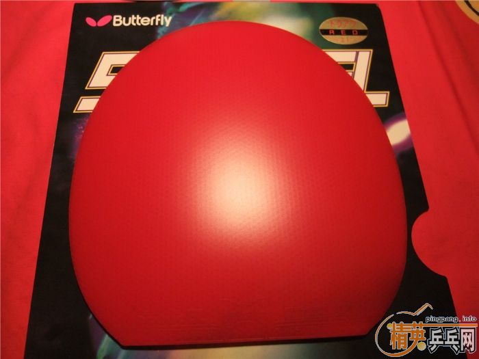 �ǳ��µ�Sriver EL ��